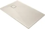 Deante Granite rectangular shower tray 90x70 cm