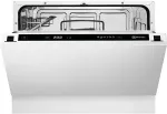 N&otilde;udepesumasin Electrolux Dishwasher ESL2500RO