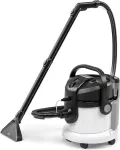 Tolmuimeja K&auml;rcher KARCHER SE 4 dry hoover - 1.081-150.0