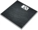 Kaalud Beurer GS203 Personenwaage
