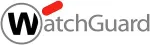 WatchGuard Cloud 1-month data ret. for Cloud Medium - 1y
