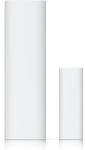 Ubiquiti USL-Entry, UniFi Protect Entry Sensor