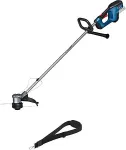 Bosch GRT 18V-33 solo Cordless Grass Trimmer