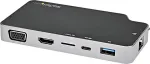 STARTECH USB C MINI DOCK 4K HDMI .