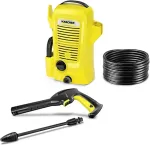 KARCHER K&auml;rcher K 2 Universal Edition