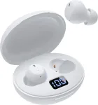 White Shark GEB-TWS-02 Vortex White