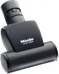 Miele Turbohari v&auml;ike