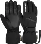 Reusch Rękawice Morris GORE-TEX 10,5
