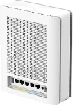 ASUS WL-Router ZenWiFi BQ16 BE25000 Quad-Band WiFi7 (3PK)