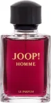 JOOP! Homme Le Parfum 75ml - Perfume meestele