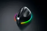 Hiir Razer | Ergonomic Mouse | Pro Click V2 Vertical | Wireless