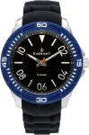 RADIANT Meeste k&auml;ekell RA503602 (46MM)