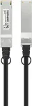 Intellinet QSFP+ 40G Passives DAC Twinax-Kabel 2,0m MSA-konf