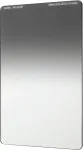 Hoya Filters Hoya filter neutraalhall HD Sq100 IRND8 GRAD-S