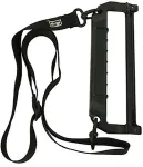 GAMBER JOHNSON KIT CARRY HANDLE W/SHOULDER STRAP