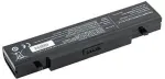AVACOM Battery NOSA-R53-N22 for Samsung R530/R730/R428/RV510 Li-Ion 11.1V 4400mAh