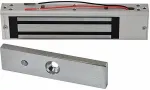 No name ZWORA ELEKTROMAGNETYCZNA SCOT EL-350-2