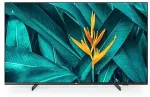 Teler PHILIPS Hotel TV 50HFL5214U/12 126,0cm(50") MediaSuite