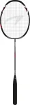 Avento Badminton racket Rally 46BD Black/Grey