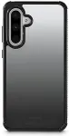 HAMA Handyh&uuml;lle Extreme Protect f&uuml;r Samsung Galaxy A36 5G Schwarz (00019658)