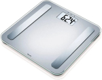 Beurer Bathroom Scale BF183