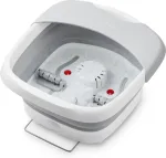 Medisana FS 886 foot bath White
