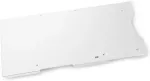 EK 3831109891278 computer cooling system part/accessory Thermal pad