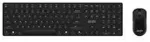 Klaviatuur Msi FORGE K210 Combo W Keyboard+Maus retail