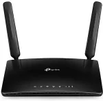 TP-Link N300 4G LTE Telephony WiFi Router