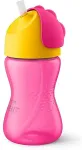 Philips AVENT SCF798/02 sippy cups 300 ml Drinking bottle