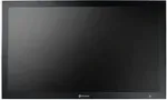 Monitor AG NEOVO QX-43 43IN 3840X2160 UHD MVA 500CD D-SUB DVI-D HDMI DP