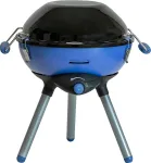 Campingaz Party Grill 400 Caravan Connect
