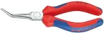 KNIPEX 31 25 160 plier Needle-nose pliers