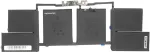 Movano Battery A1820 for Apple MacBook Pro 15 A1707 - 6667 mAh (76 Wh)