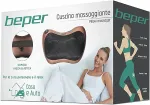 Beper 40.501