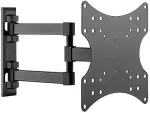 GOOBAY 49715 TV mount/stand 23 - 42