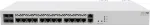 MIKROTIK NET ROUTER 1000M 12PORT 4SFP+/CCR2116-12G-4S+