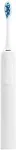 Hambahari Xiaomi Oscillation Electric Toothbrush Adult Oscillating toothbrush White