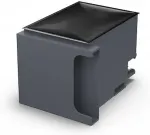 Tooner EPSON WF-C869R Maintenance Box | Epson WF-C869R Maintenance Box