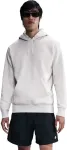 Nike Bluza męska Club BB szara FN3859 051 L