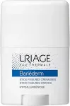 Uriage Bari&eacute;derm CICA Stick Fissures Cracks 22g - hooldusvahend k&otilde;vale ja kuivale nahale