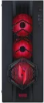 ACER Nitro 70 AMD N70X3D-100 Ryzen 7 9800X3D 32GB/1TB RTX5070 Win11