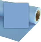 Colorama paberfoon 2,72x11m, riviera (103)