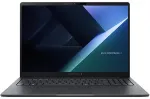 ASUS Notebook||ExpertBook|B5605CAA-PL0057X|CPU Intel Core Ultra 5|325|16 "|2560 x 1600 pixels|RAM 16 GB|DDR5-SDRAM|SSD 512 GB|Discrete graphics Not available|On-board graphics Yes|Numeric keypad Yes|OS installed Windows 11 Pro|Smart card reader Yes|C ...