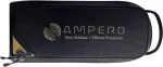 Hotone Ampero Gig Bag AGB-1 - torba na multiefekt