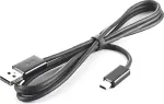 HTC USB-kaabel ExtUSB