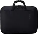 THULE | Subterra 2 | Fits up to size 16 " | Attach&eacute; | Black