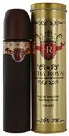 Cuba Royal 100ml - Eau de Toilette meestele