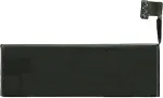 APPLE Battery iPhone 5