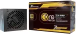 Toiteplokk Seasonic Core GX-850-V2 850W ATX3.1 black